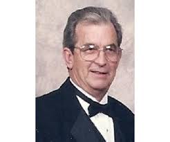 Miles Purcell Obituary (2017)