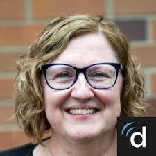 Amanda Koester's Instagram, Twitter & Facebook