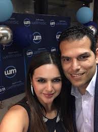 Dra. Edith Cavazos Ortodoncia y Odontologia Integral