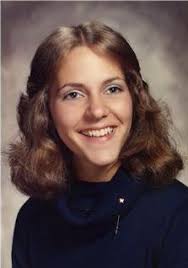 Kathi Albert Obituary