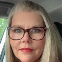 John Peveto's Instagram, Twitter & Facebook