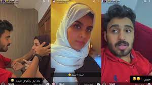 حقيقة اعتقاله هل اتفق هاني حلواني مع زوجته على مقلب المرحاض