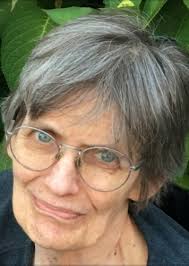 Virginia Degner Obituary (1938