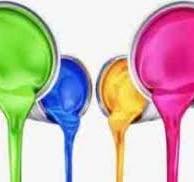 Preservatives and Biocides for Paints & Coatings | Easychem ...