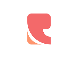 In marking such quotations, american and english writers and editors have developed different conventions, and, therefore, have different rules for when to use single quotes. Quotation Marks Designs Themes Templates And Downloadable Graphic Elements On Dribbble