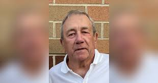 Obituary for Gary L Knife