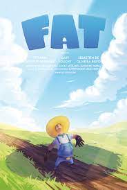 Fat (Short 2011) - IMDb