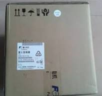 1PC New Fuji FRN7.5G1S-4C Inverter FRN7.5G1S4C Expedited Shipping