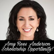 Utah DECA (@UT_DECA)