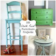 Linda Caley (lindacaley)