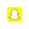 Download snapchat for ios and android, and start snapping with friends today. 1