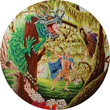 Peruntungan asmara zodiak besok 30 juli 2021, aquarius menikmati waktu, gemini kecewa. Xelxamrapbzv3m