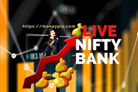 Dbs, a leading financial services group headquartered in singapore, operates across 18 markets. Nifty Bank Chart Nse Banknifty Nifty Bank Chart Bank Nifty Today
