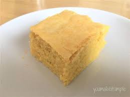 Corn Bread Biscuits Makes A Bowl Of Soup Complete Recipe In 2020 Cornbread Biscuits Cornbread Bowl Of Soup
