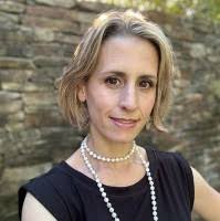 10+ "Robyn Gilbert" profiles