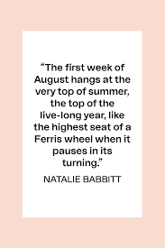 Sometimes you don't have to use many words to get your point across. 35 Summer Quotes Summertime Sayings For Instagram