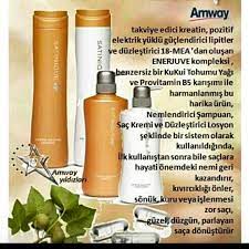 Kuru Sac Dipleri Nemlendirici Sampuan Sackremi Amway Http Turkrazzi Com Ipost 1523355829653664907 Code Bukda5vbvsl Sampuan Sac Guzellik