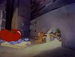Make tom & jerry & fbi memes or upload your own images to make custom memes. Fbi Open Up 9gag