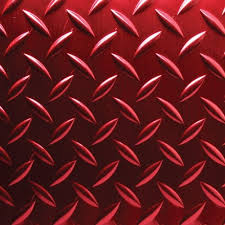 Golf Cart Accessories For Club E Z Go Yamaha Golf Carts Older Parts Too Golf Cart Accessories Yamaha Golf Carts Golf