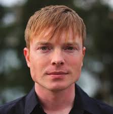 Spring 2013 HTTP://PODIUM.KKYTBS.ORG