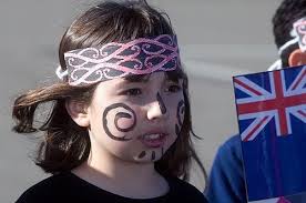 Week in Photos: April 15-22