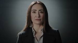 Το 1ο συνέδριο γονιμότητας στηρίζουν οι: V3aucacxwmw4um