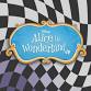 Alice in Wonderland Jr. event image