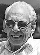 Bruce Lavigne's Instagram, Twitter & Facebook