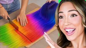 Bring this trend back ￼