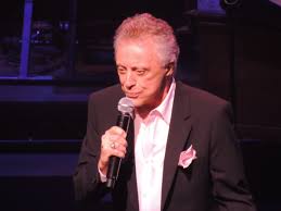 Frankie Valli Wikipedia