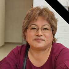 Cómo llegara a la catarata Antankallo , MATUCANA lima Perú  #peruanosaventureros #peru #lima #caminatas #turismo #viajes #traveling  #cataratasenlima #rios #Publico #treking #Matucana