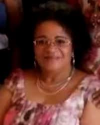 Marlene Williams "Lover" Obituary December 11, 2024
