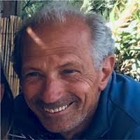 Michel Dumont Email & Phone Number