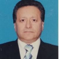 100+ "Ed Penaloza" profiles