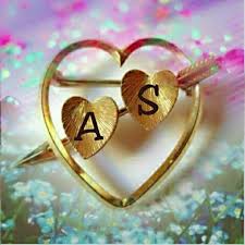 Annie Sonal Love Heart Images Love Band Love Images