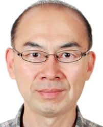 1822. Elastokinetics modeling and characteristic analysis of the parallel  robot mechanism