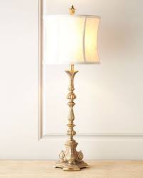 Couture Lamps Silver Etienne Table Lamp In 2020 Table Lamp Bedside Lamp Modern Lamp