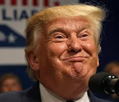 The Pulse of Entertainment: Mark Hubbard Releases New Music