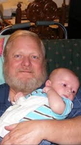 We are heart broken back home in Oklahoma for our Precious Kori & Will, and  their families. We wanted to share some pictures of our daily lives with  all of the Carson's