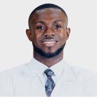 20+ "Benedict Boateng" profiles