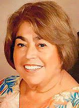 South Belt-Ellington Leader Thursday, February 1, 2024