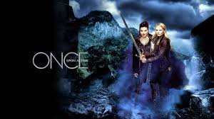 Once Upon A Time Wallpapers Top Free Once Upon A Time Backgrounds Wallpaperaccess Will they become friends again or will they still have a strained friendship? once upon a time wallpapers top free