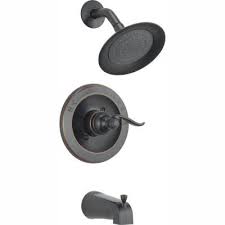 Bonnet nut retaining the cartridge for most single handle dst kitchen and bath faucets. Delta Plumbing Parts Plumbing The Home Depot