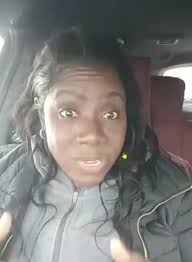 I can't believe my eyes oo👀👁👁👁👀👀