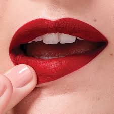 Our Best Red Lipsticks & How to Choose One - Maybelline