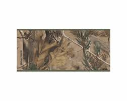 Maybe you would like to learn more about one of these? Realtree Camo Wallpaper Border Lm7937b Br Clearance Quantities Limited