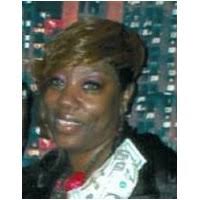 Veronica Parrish Obituary