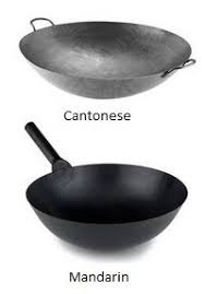 What Is A Wok Wok Outdoor Cooking Recipes Wok Cooking