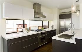 Kitchens are unique spaces, each with its own quirks to deal with. A Fresh Perspective Window Backsplash Ideas And The Designs Around Them