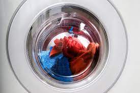 Now, best clothes dryers come in 3 sizes: Best Small Tumble Dryers For Flats 2021 Uk